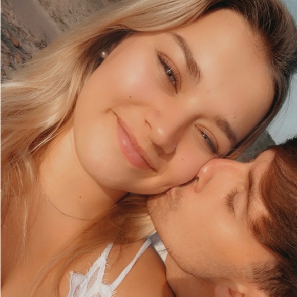 kenzran